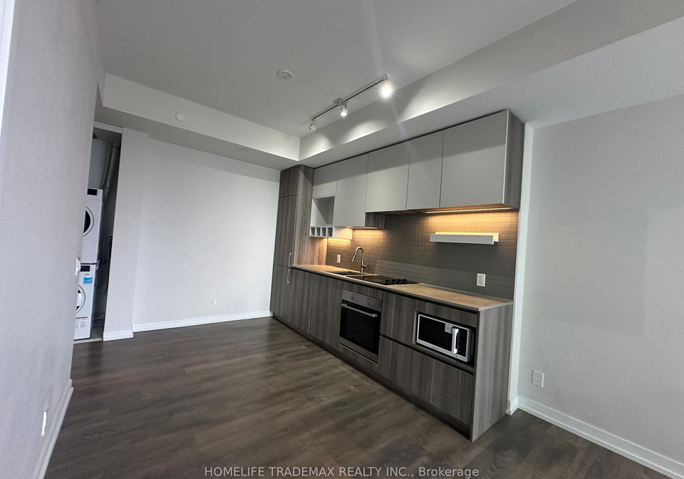 5-buttermill-avenue-vaughan-ontario-n12466413