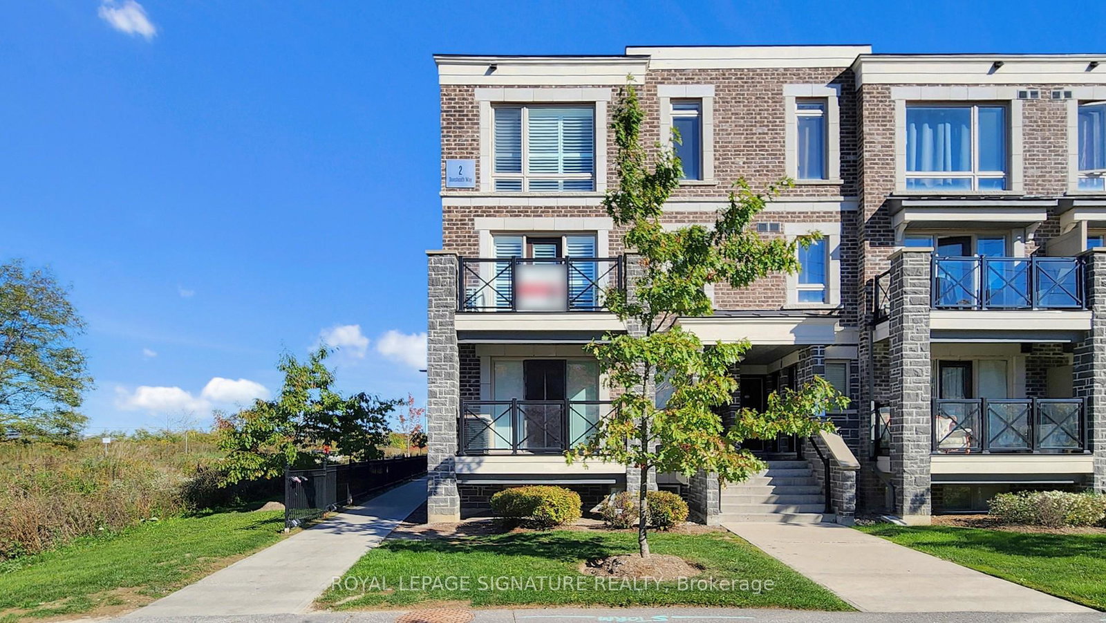 2-dunsheath-way-markham-ontario-n12466415