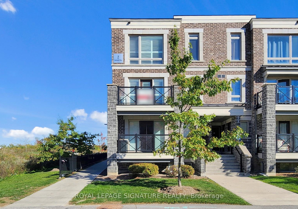 2-dunsheath-way-markham-ontario-n12466415