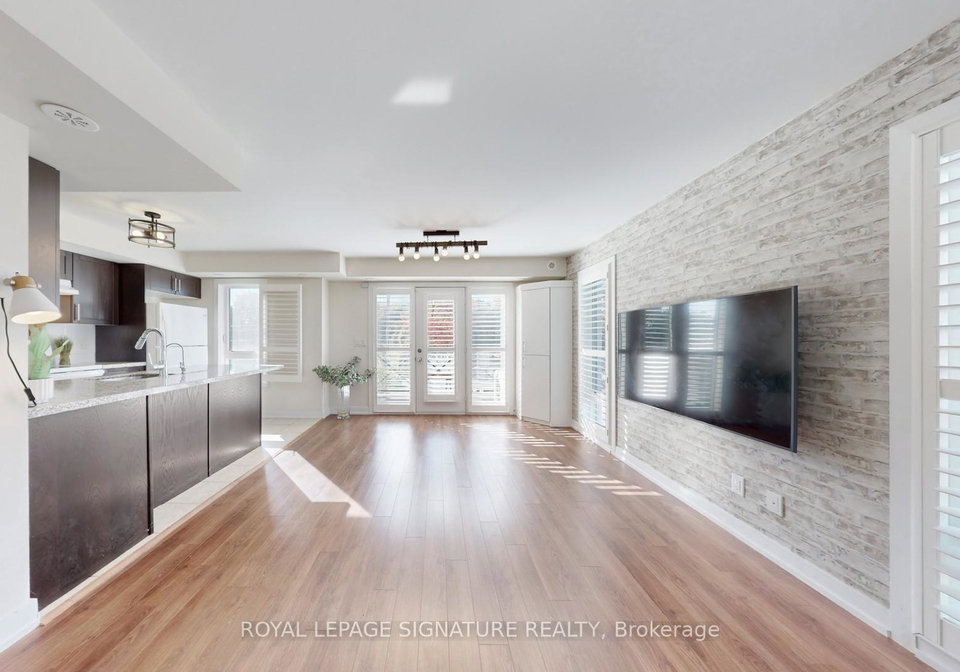 2-dunsheath-way-markham-ontario-n12466415