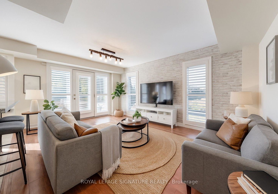 2-dunsheath-way-markham-ontario-n12466415