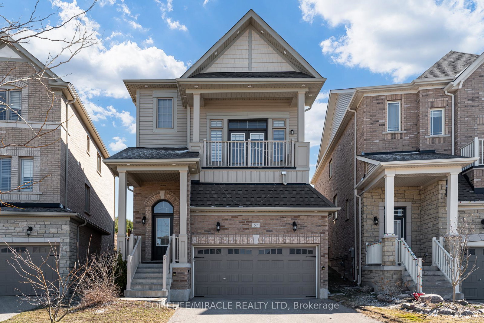 57-sutcliffe-way-new-tecumseth-ontario-n12466417