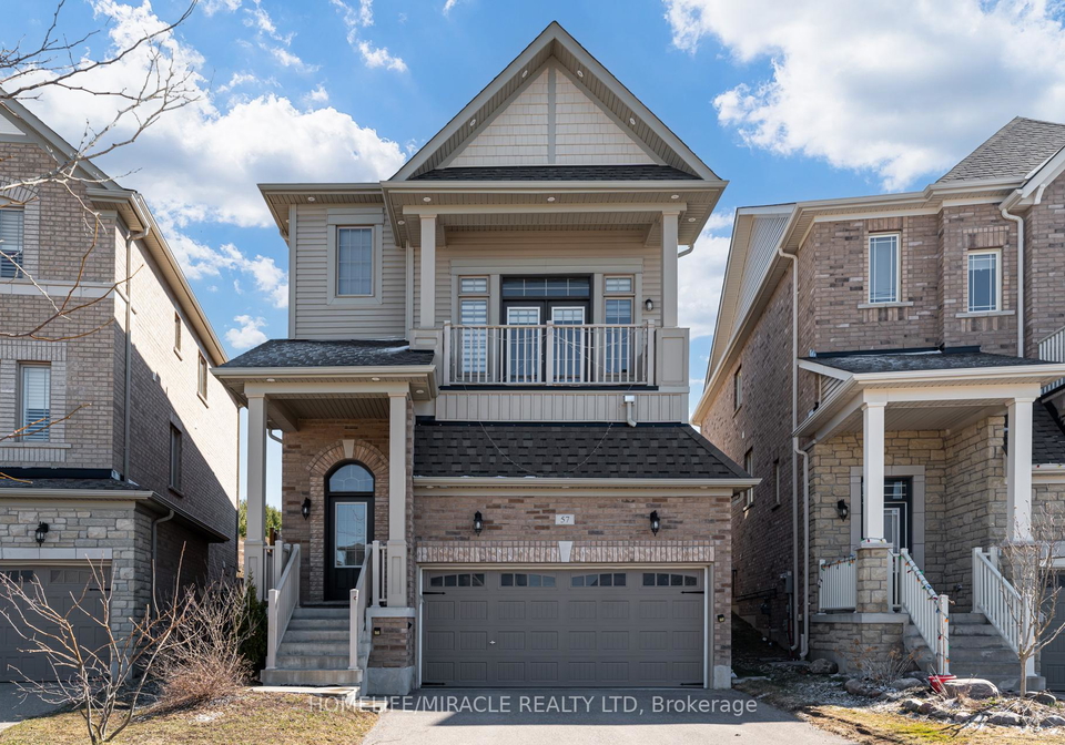 57-sutcliffe-way-new-tecumseth-ontario-n12466417