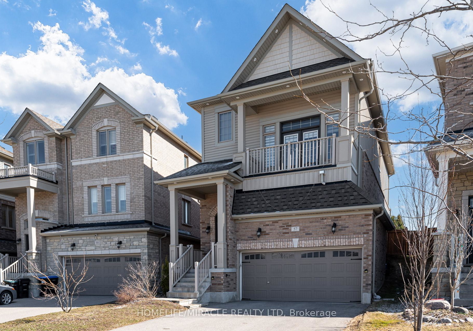 57-sutcliffe-way-new-tecumseth-ontario-n12466417