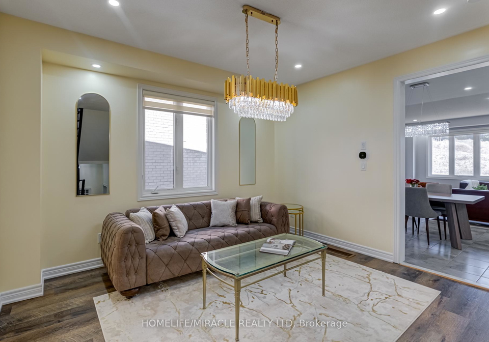57-sutcliffe-way-new-tecumseth-ontario-n12466417