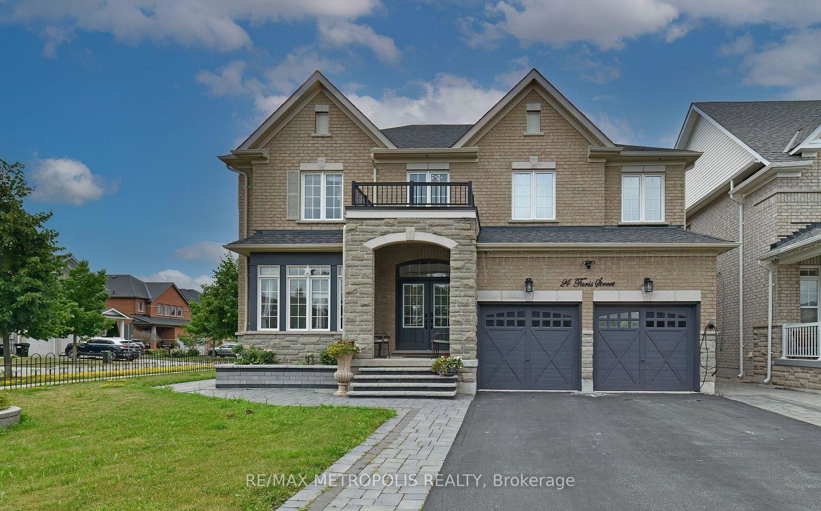 24-faris-street-bradford-west-gwillimbury-ontario-n12466439