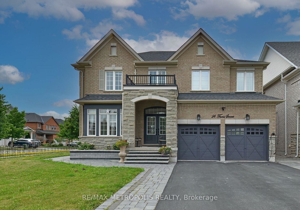 24-faris-street-bradford-west-gwillimbury-ontario-n12466439