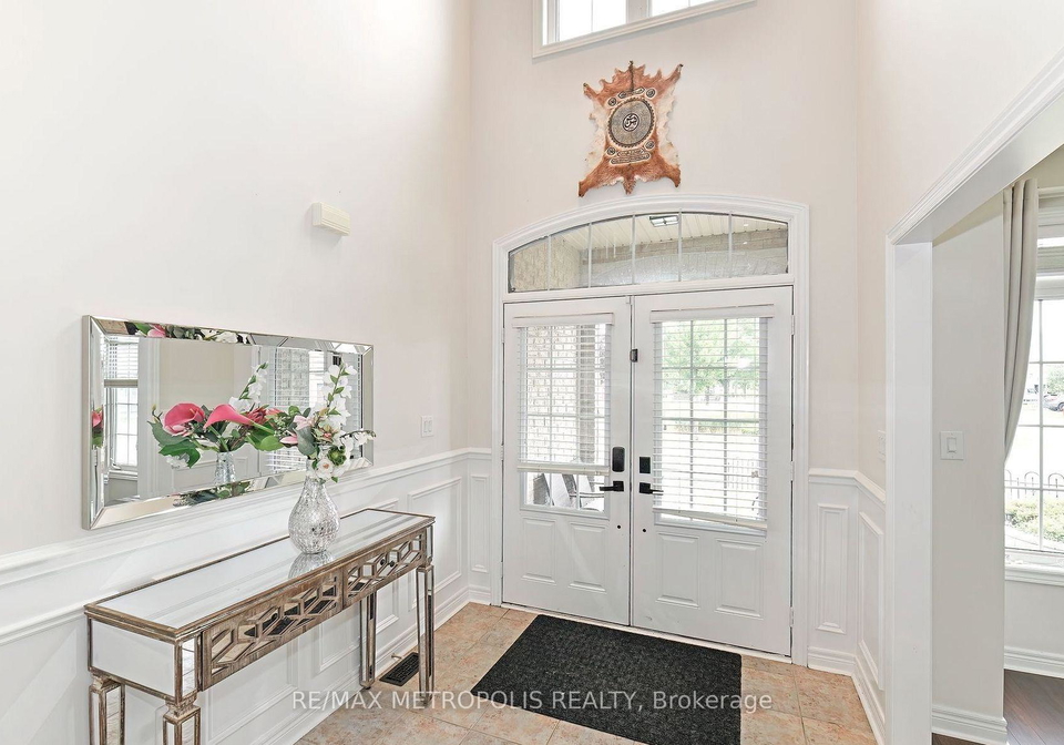 24-faris-street-bradford-west-gwillimbury-ontario-n12466439