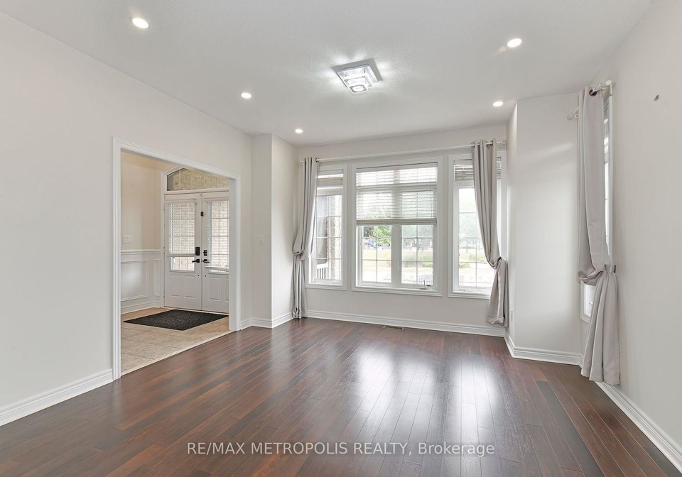 24-faris-street-bradford-west-gwillimbury-ontario-n12466439