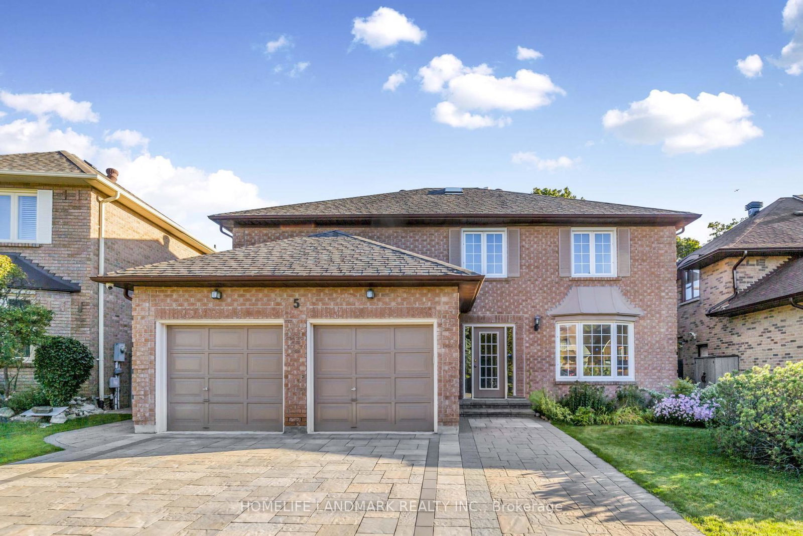 5-belinda-court-richmond-hill-ontario-n12466464