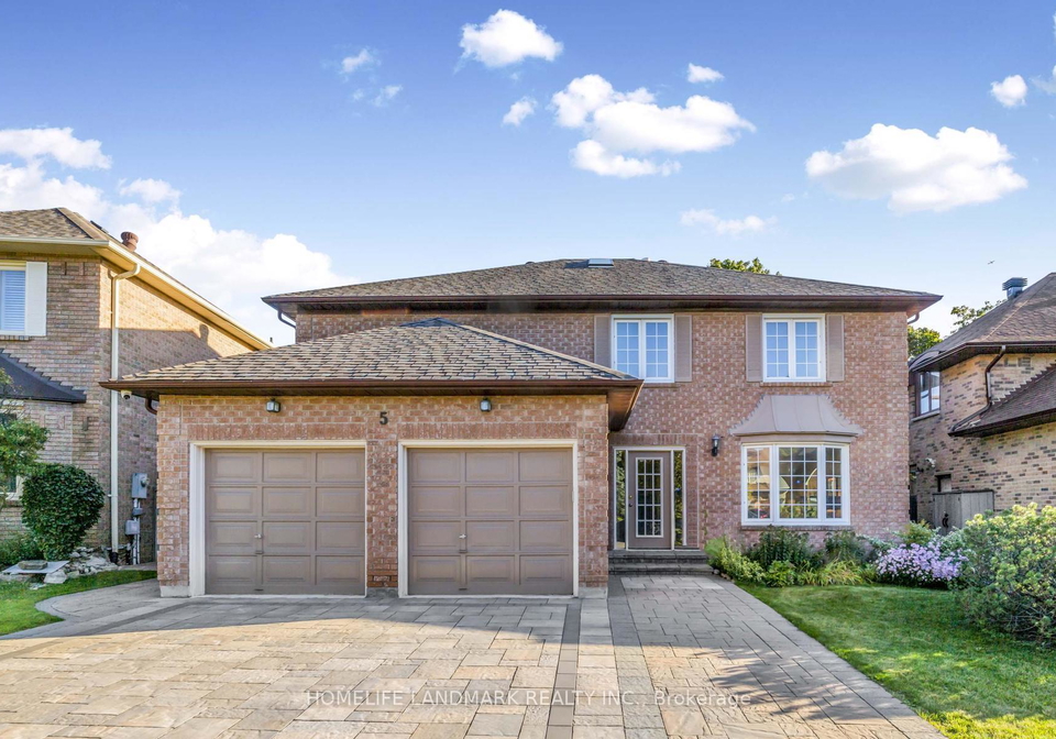 5-belinda-court-richmond-hill-ontario-n12466464