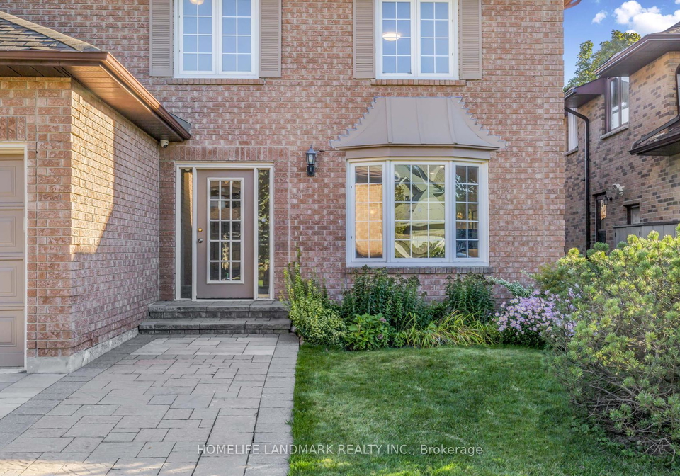 5-belinda-court-richmond-hill-ontario-n12466464