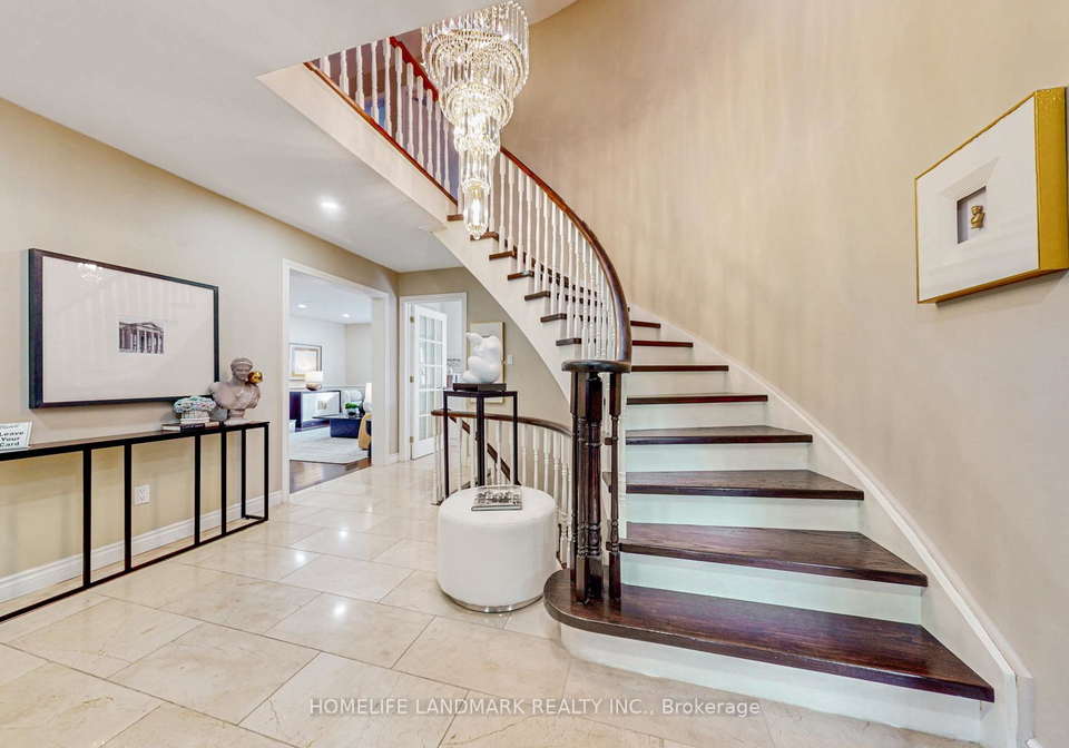 5-belinda-court-richmond-hill-ontario-n12466464