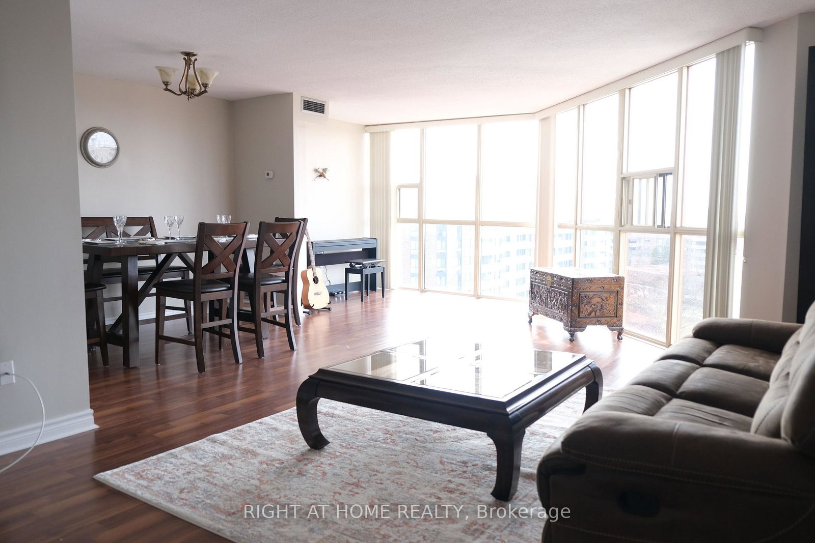 20-baif-boulevard-richmond-hill-ontario-n12466468