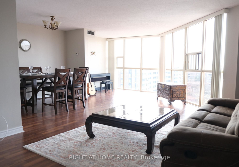 20-baif-boulevard-richmond-hill-ontario-n12466468