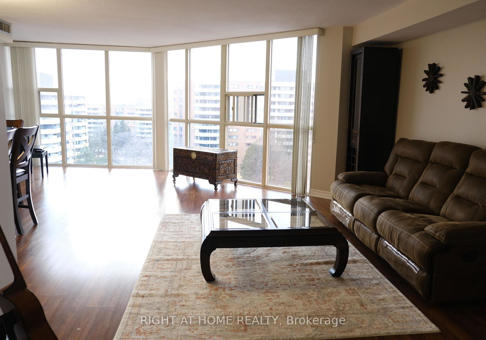 20-baif-boulevard-richmond-hill-ontario-n12466468