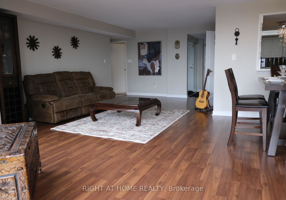 20-baif-boulevard-richmond-hill-ontario-n12466468