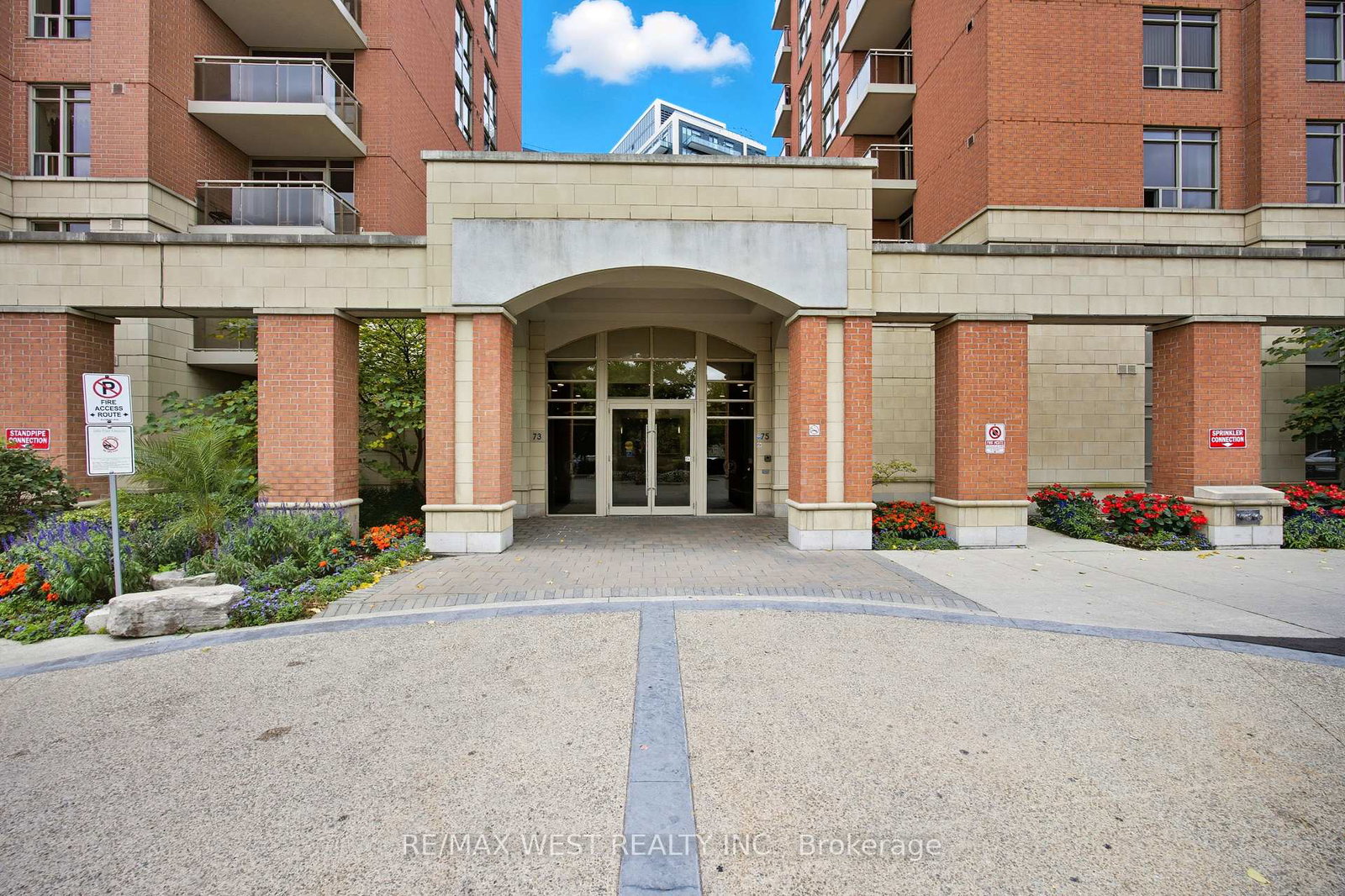 75-king-william-crescent-richmond-hill-ontario-n12466469