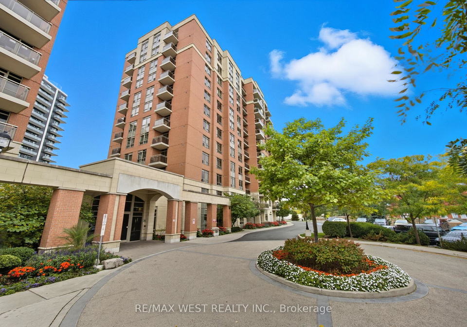 75-king-william-crescent-richmond-hill-ontario-n12466469