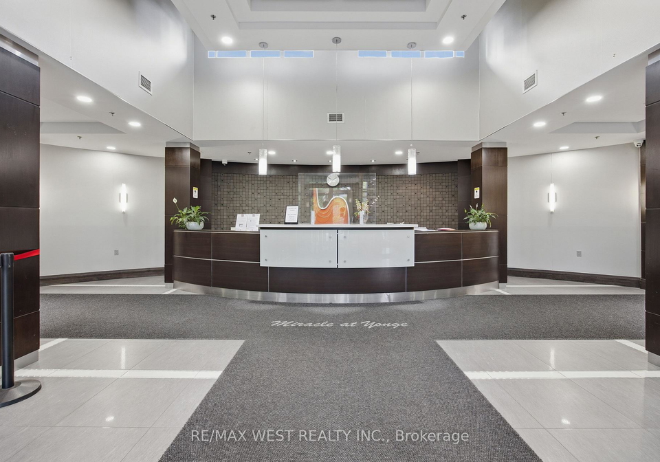 75-king-william-crescent-richmond-hill-ontario-n12466469