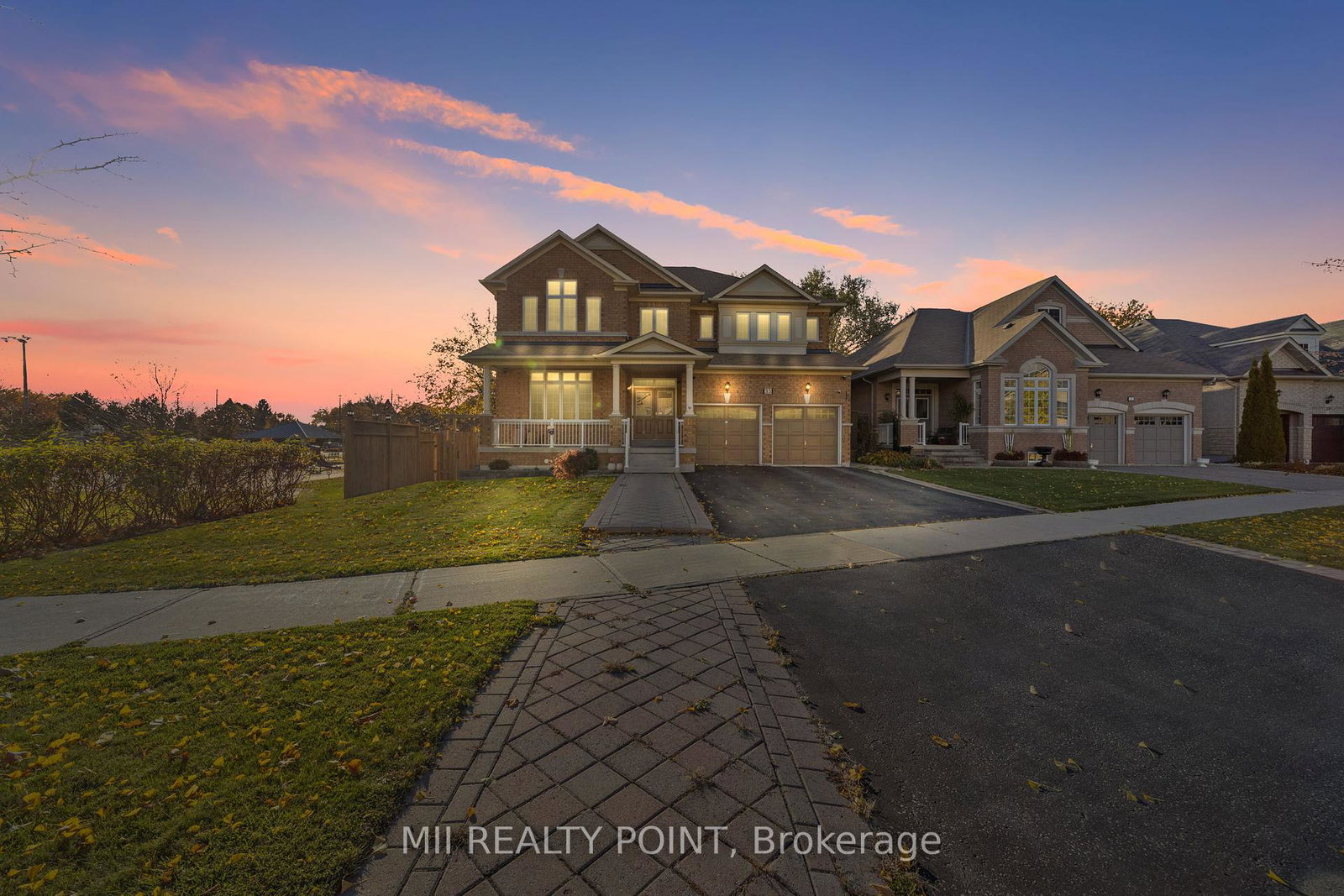 35-kentwood-crescent-markham-ontario-n12466491