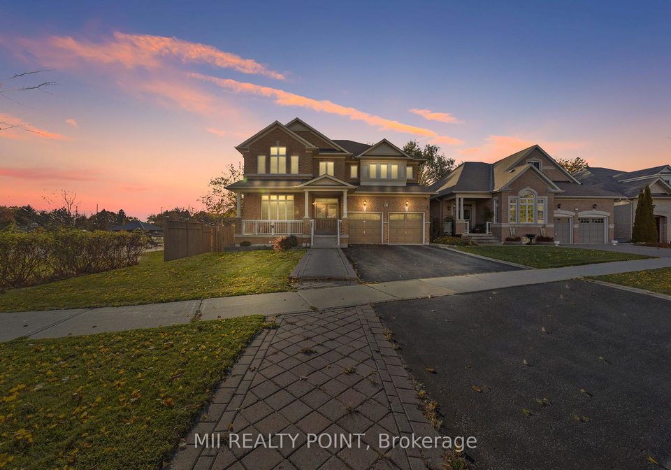 35-kentwood-crescent-markham-ontario-n12466491