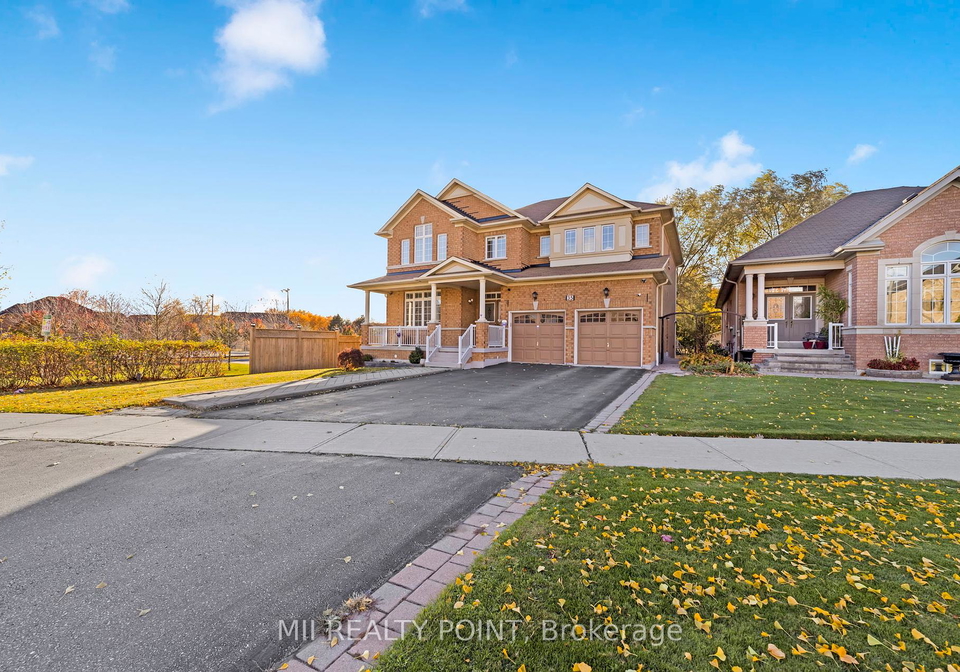 35-kentwood-crescent-markham-ontario-n12466491