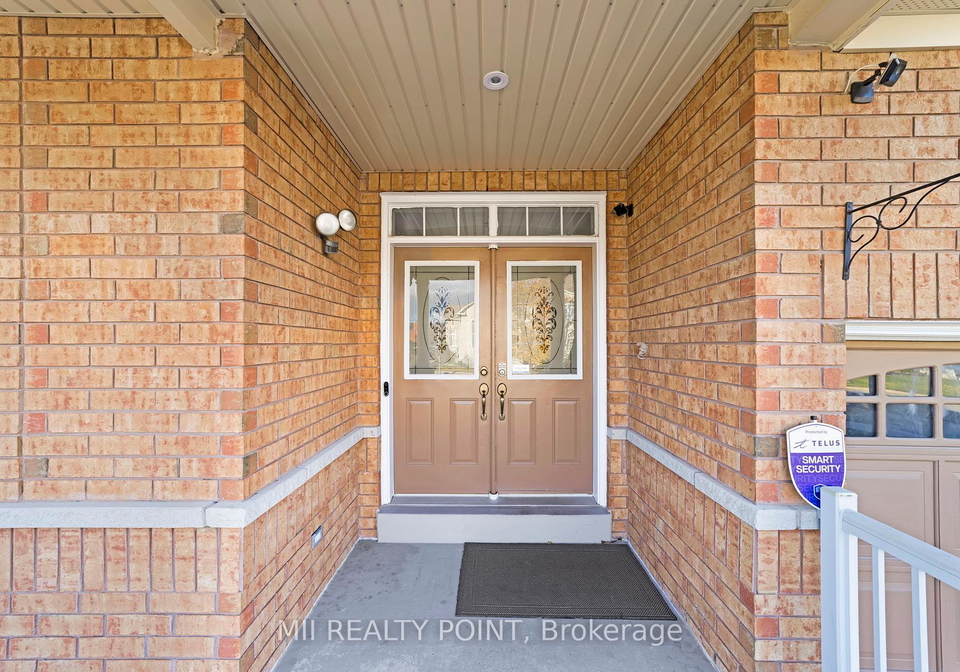 35-kentwood-crescent-markham-ontario-n12466491
