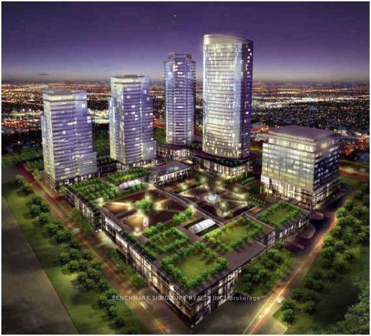 7171-yonge-street-markham-ontario-n12466502
