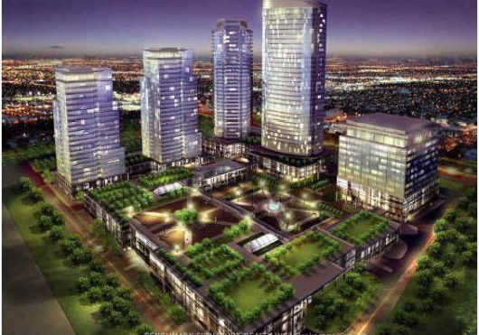 7171-yonge-street-markham-ontario-n12466502