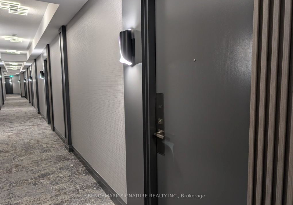 7171-yonge-street-markham-ontario-n12466502