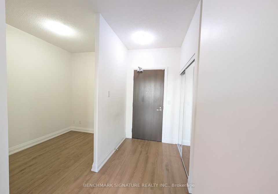 7171-yonge-street-markham-ontario-n12466502