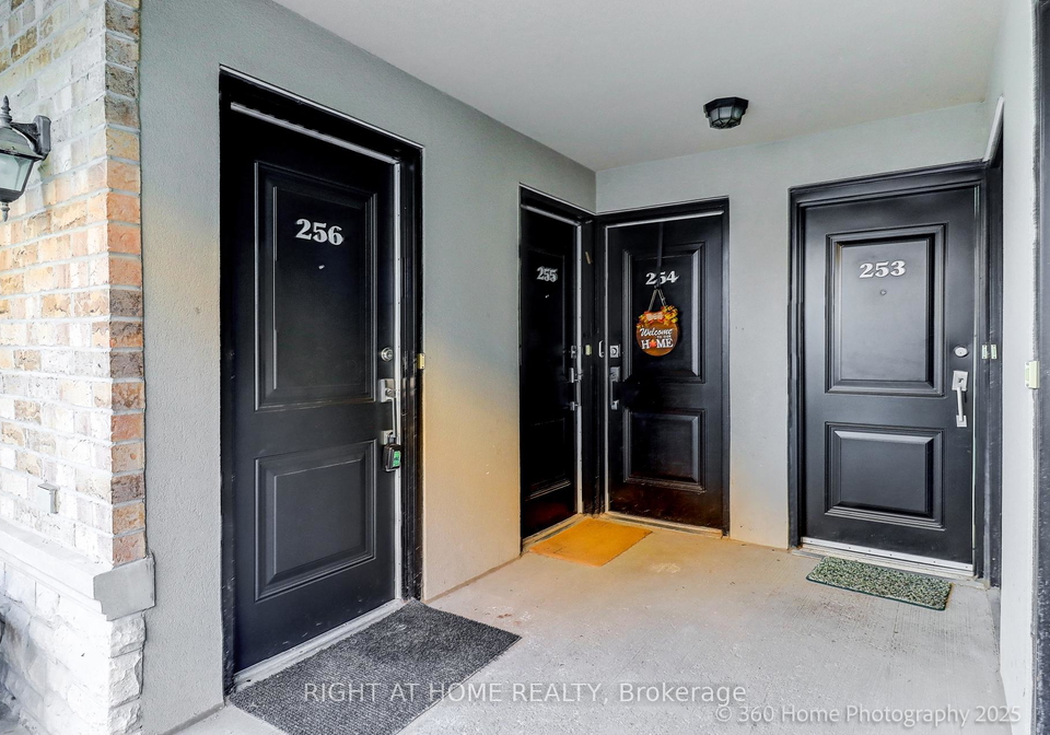 318-john-street-markham-ontario-n12466518