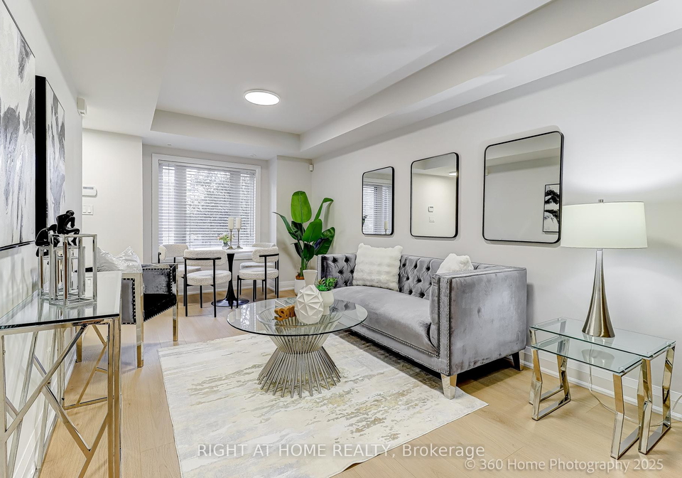 318-john-street-markham-ontario-n12466518