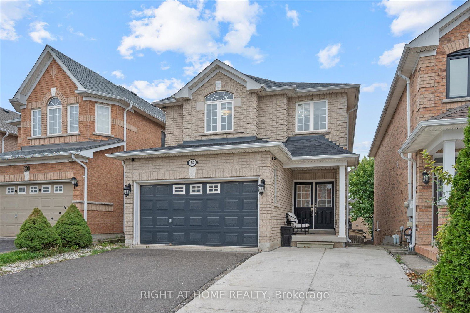 58-lindenshire-avenue-vaughan-ontario-n12466526