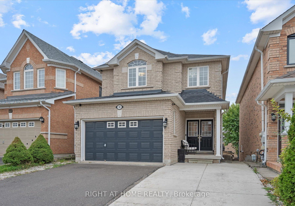 58-lindenshire-avenue-vaughan-ontario-n12466526