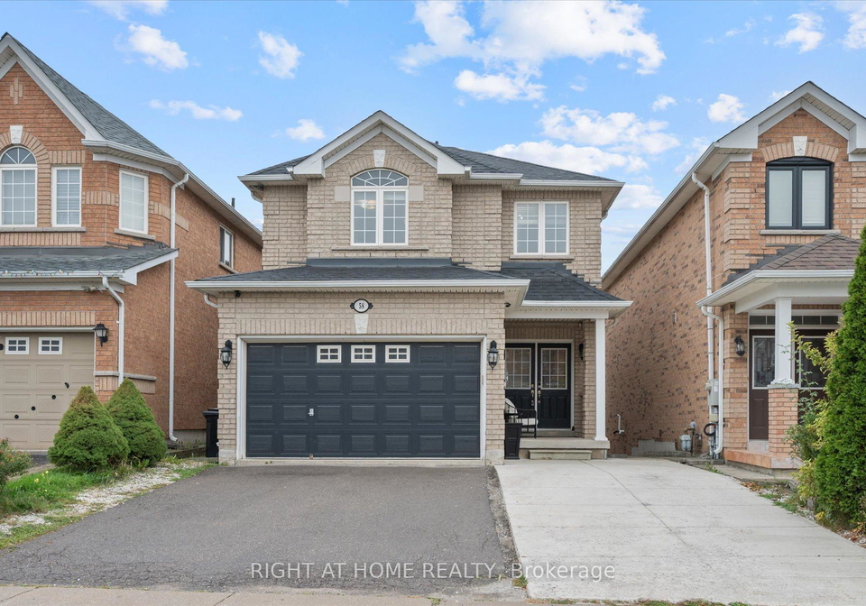 58-lindenshire-avenue-vaughan-ontario-n12466526