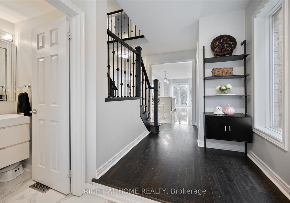 58-lindenshire-avenue-vaughan-ontario-n12466526
