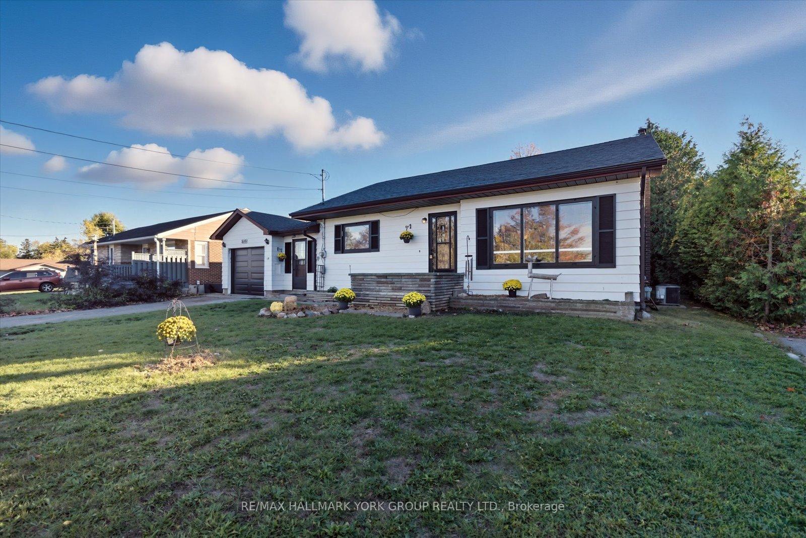 535-north-street-brock-ontario-n12466551