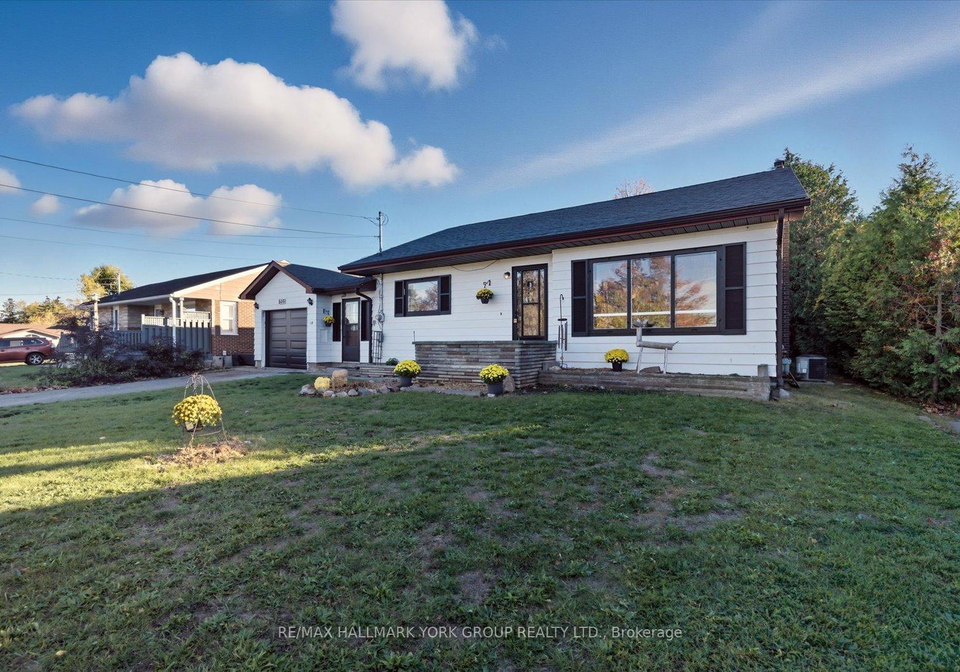 535-north-street-brock-ontario-n12466551