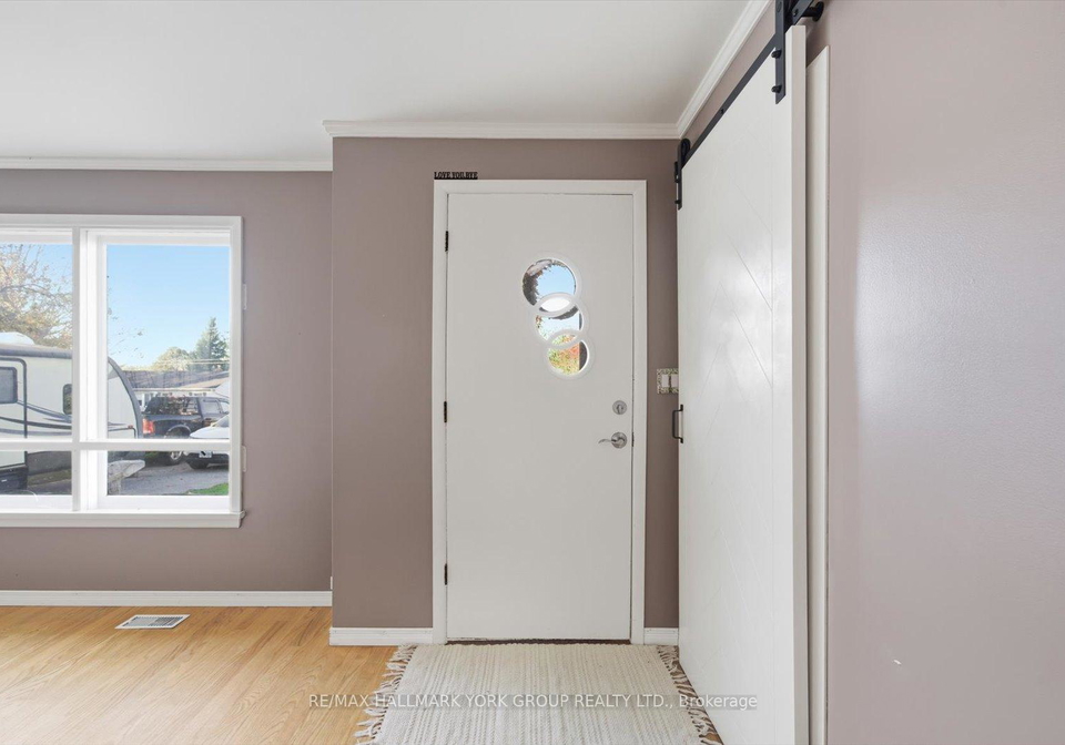 535-north-street-brock-ontario-n12466551