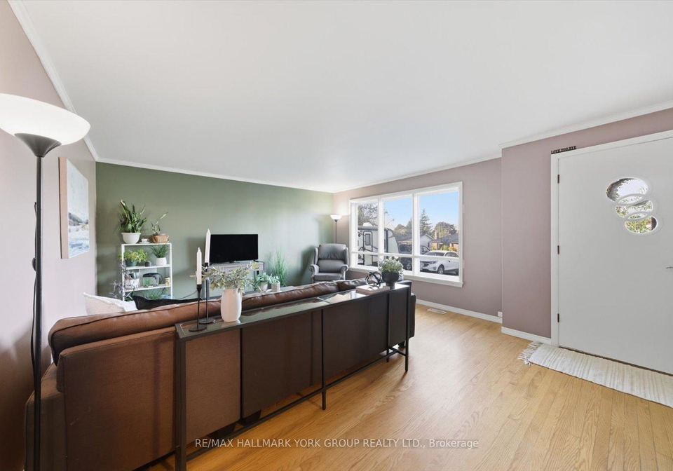 535-north-street-brock-ontario-n12466551