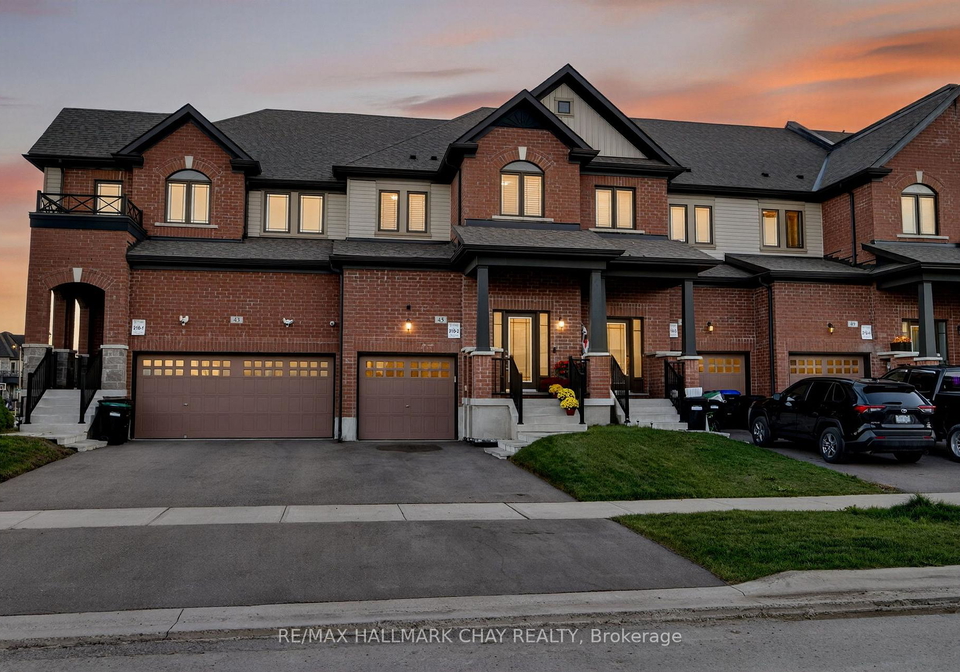 45-lorne-thomas-place-new-tecumseth-ontario-n12466618
