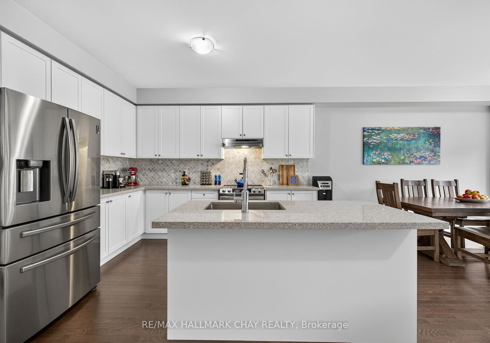 45-lorne-thomas-place-new-tecumseth-ontario-n12466618