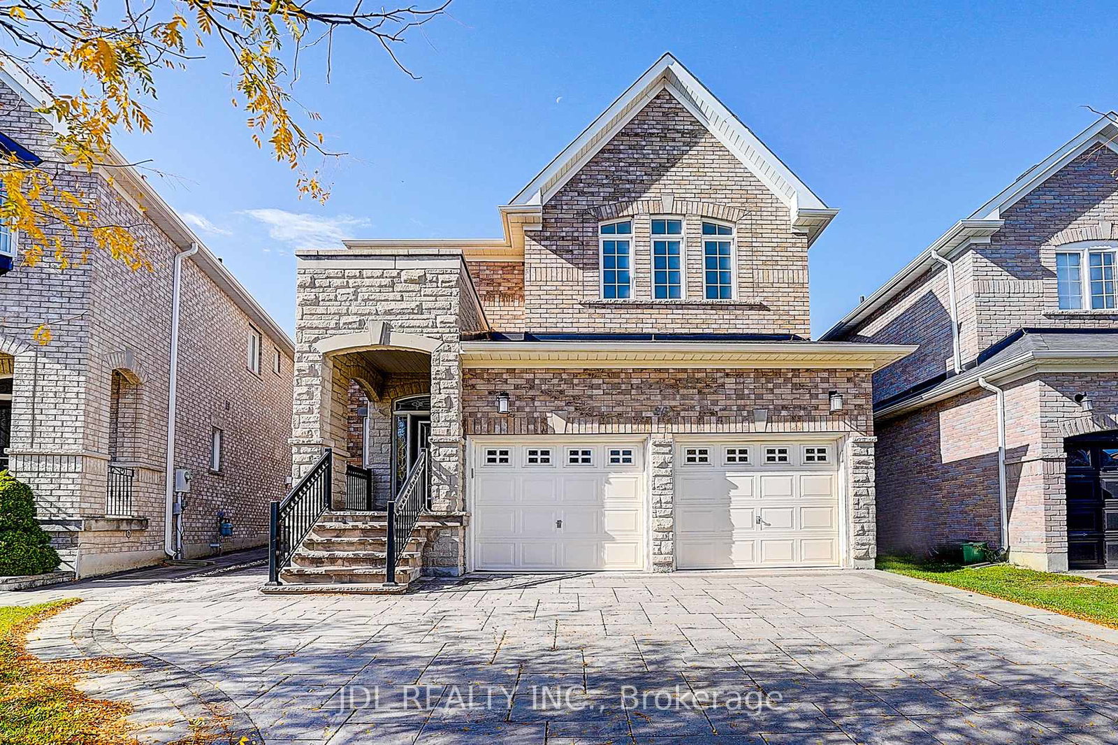 26-santa-amato-crescent-vaughan-ontario-n12466656