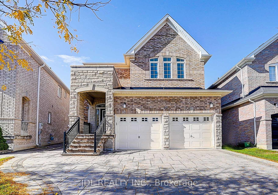 26-santa-amato-crescent-vaughan-ontario-n12466656
