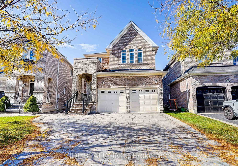 26-santa-amato-crescent-vaughan-ontario-n12466656
