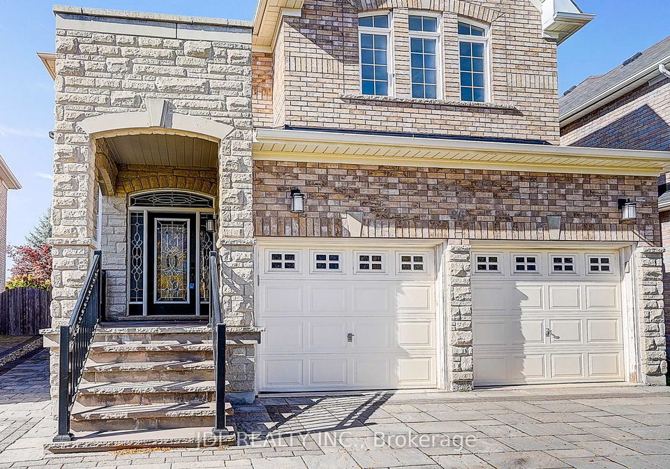 26-santa-amato-crescent-vaughan-ontario-n12466656