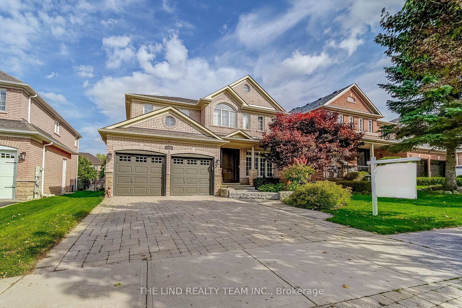 276-willis-drive-aurora-ontario-n12466707