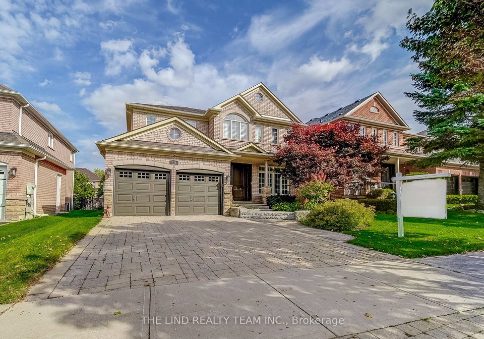 276-willis-drive-aurora-ontario-n12466707